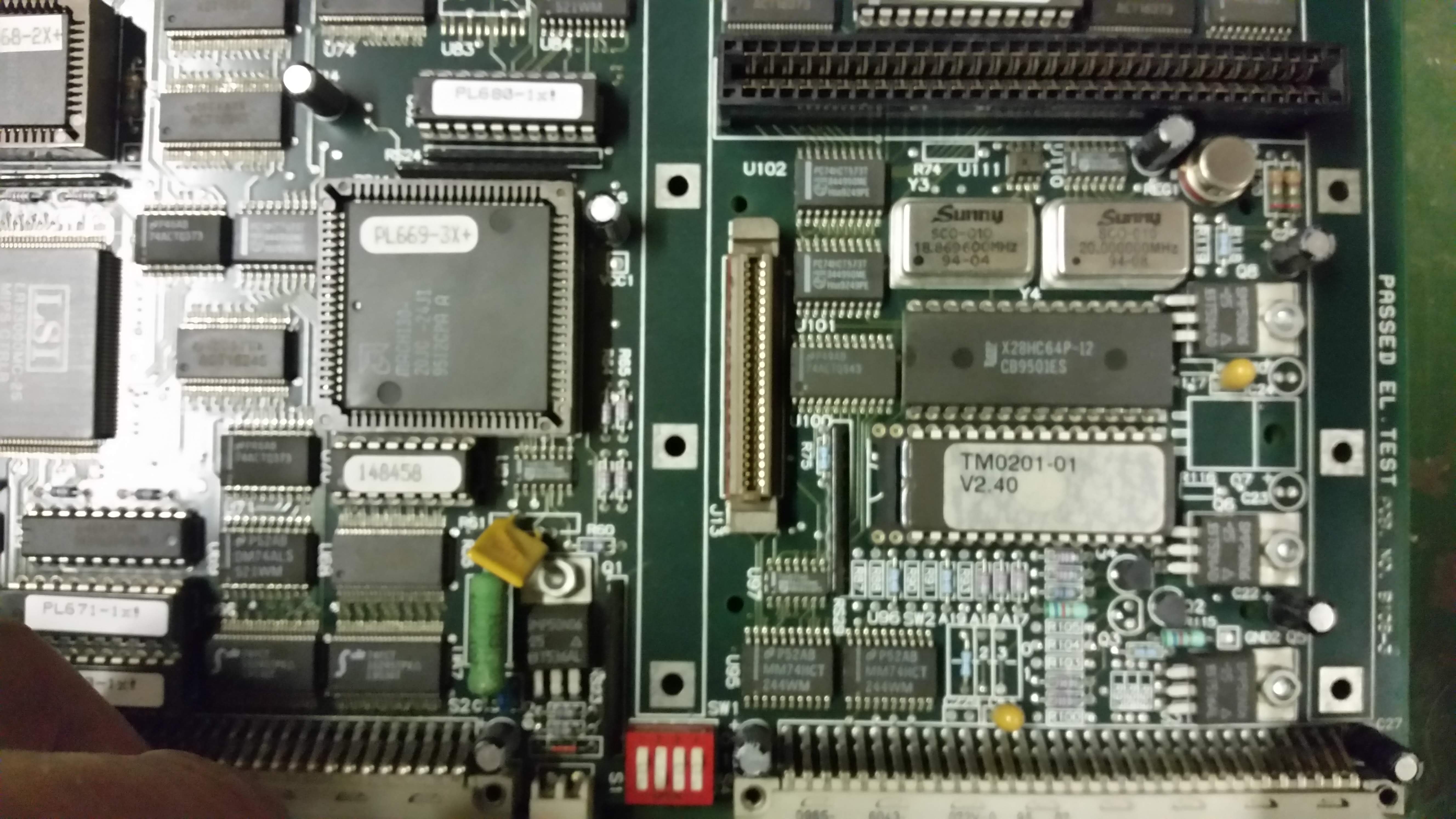 3750-e.jpg