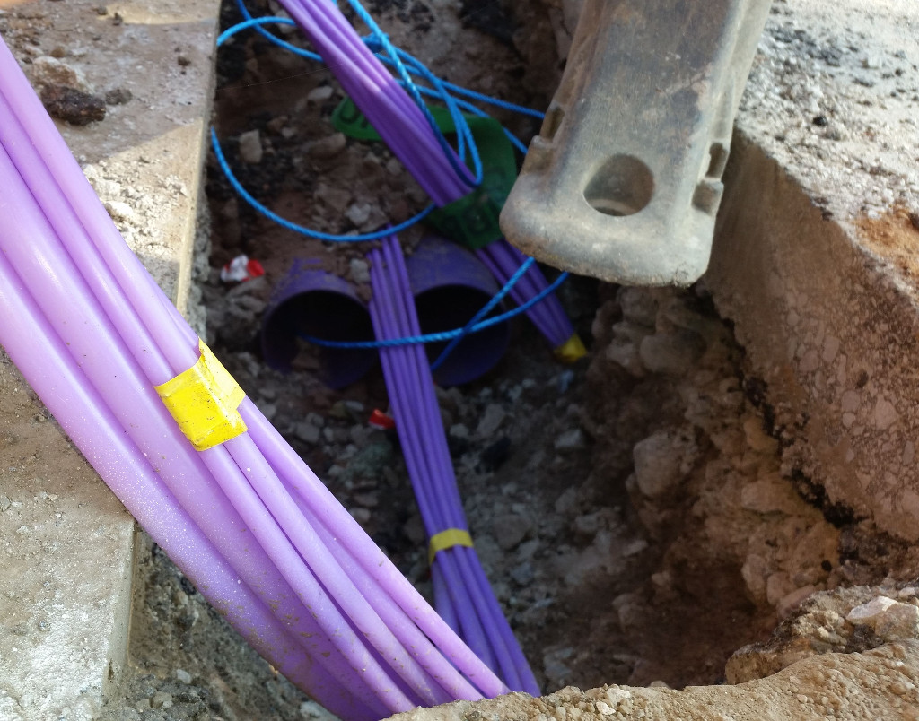 cityfibre6.jpg