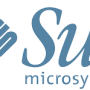 sun-microsystems.png