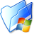 win-folder_open.png