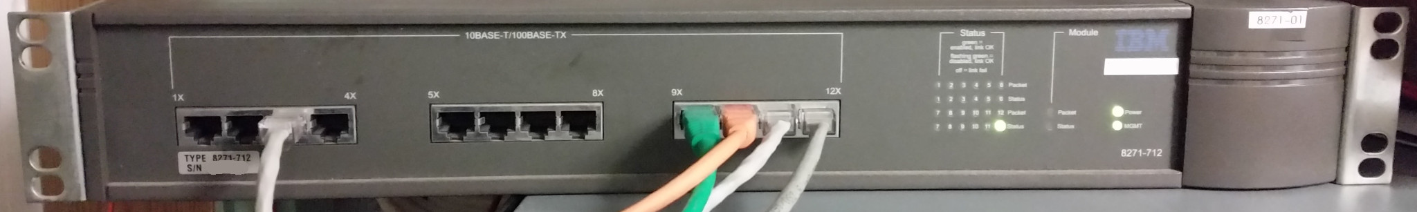 20180329_202504.jpg