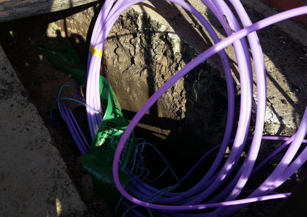 cityfibre11.jpg