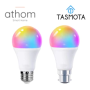 pre-flashed-tasmota-smart-bulb-esp8285-works-with-home-assistant.jpg_220x220xz.png