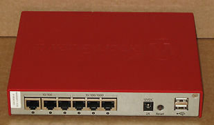 watchguard-firebox-back.jpg