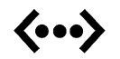 symbol_ethernet.jpg