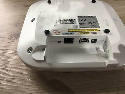 cisco-air-cap2602i-e-k9-v02-80211n-poe-wi-fi-access-point.jpg