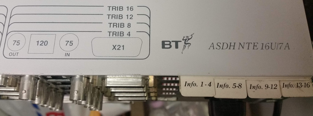 nte16top.jpg