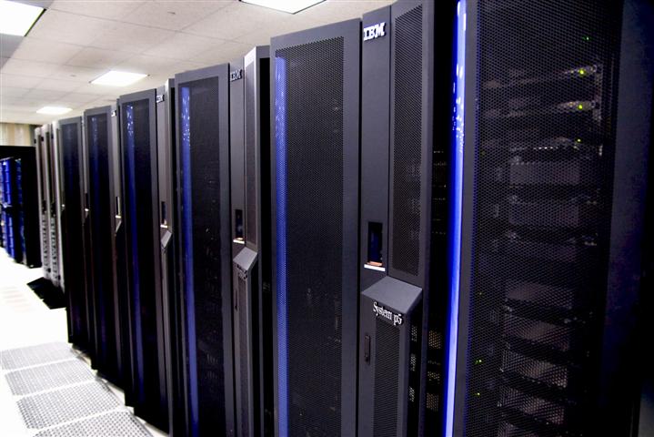 39081401nasa-ames-p5-supercomputer-ibm-.jpg