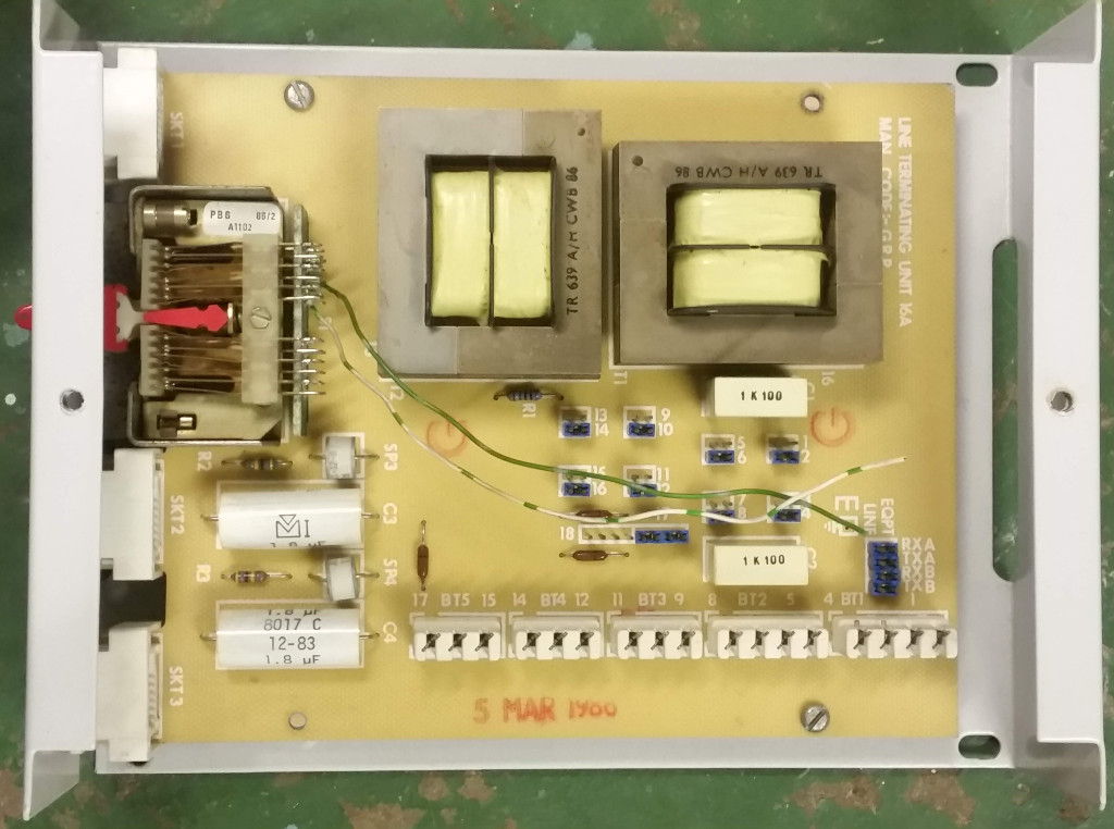 ltu16a-inside.jpg