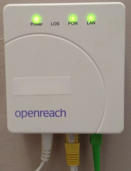 450px-fttp-ont-pon.jpg