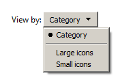 ctrlpnl-view.png