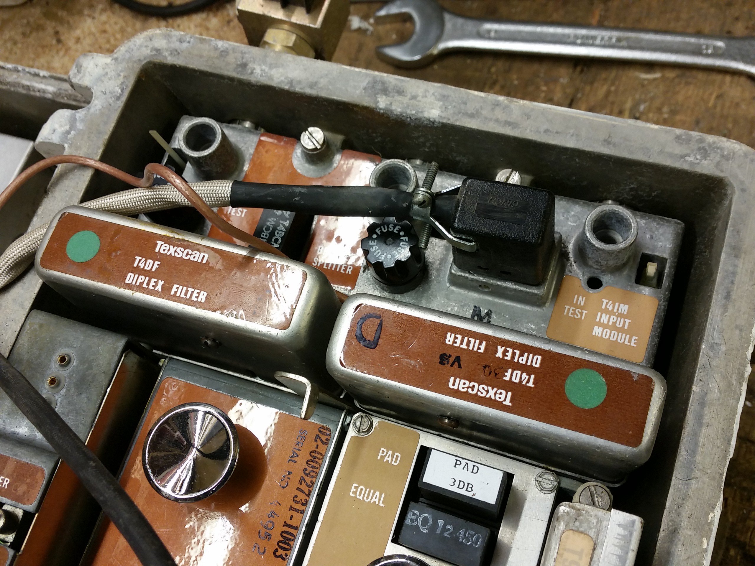 input-end.jpg
