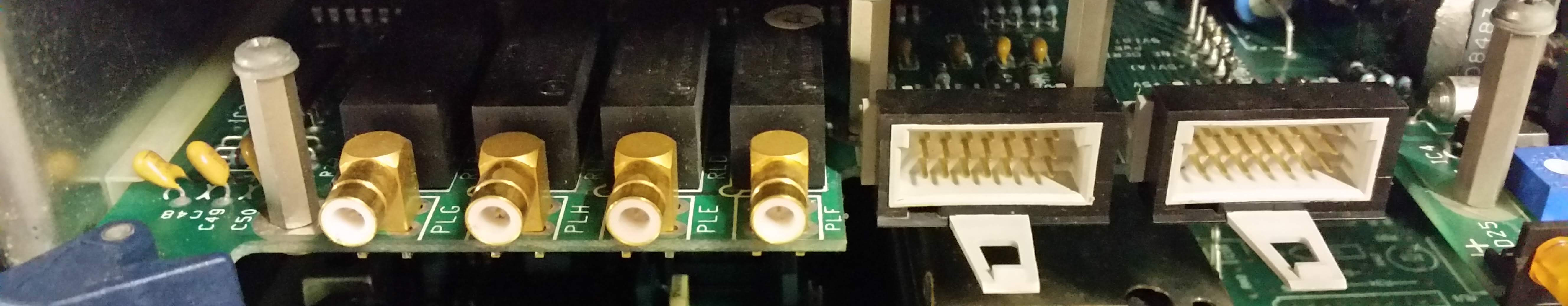 alarm85a-conn.jpg