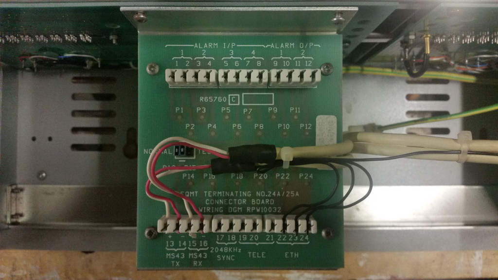 etu24-connections.jpg