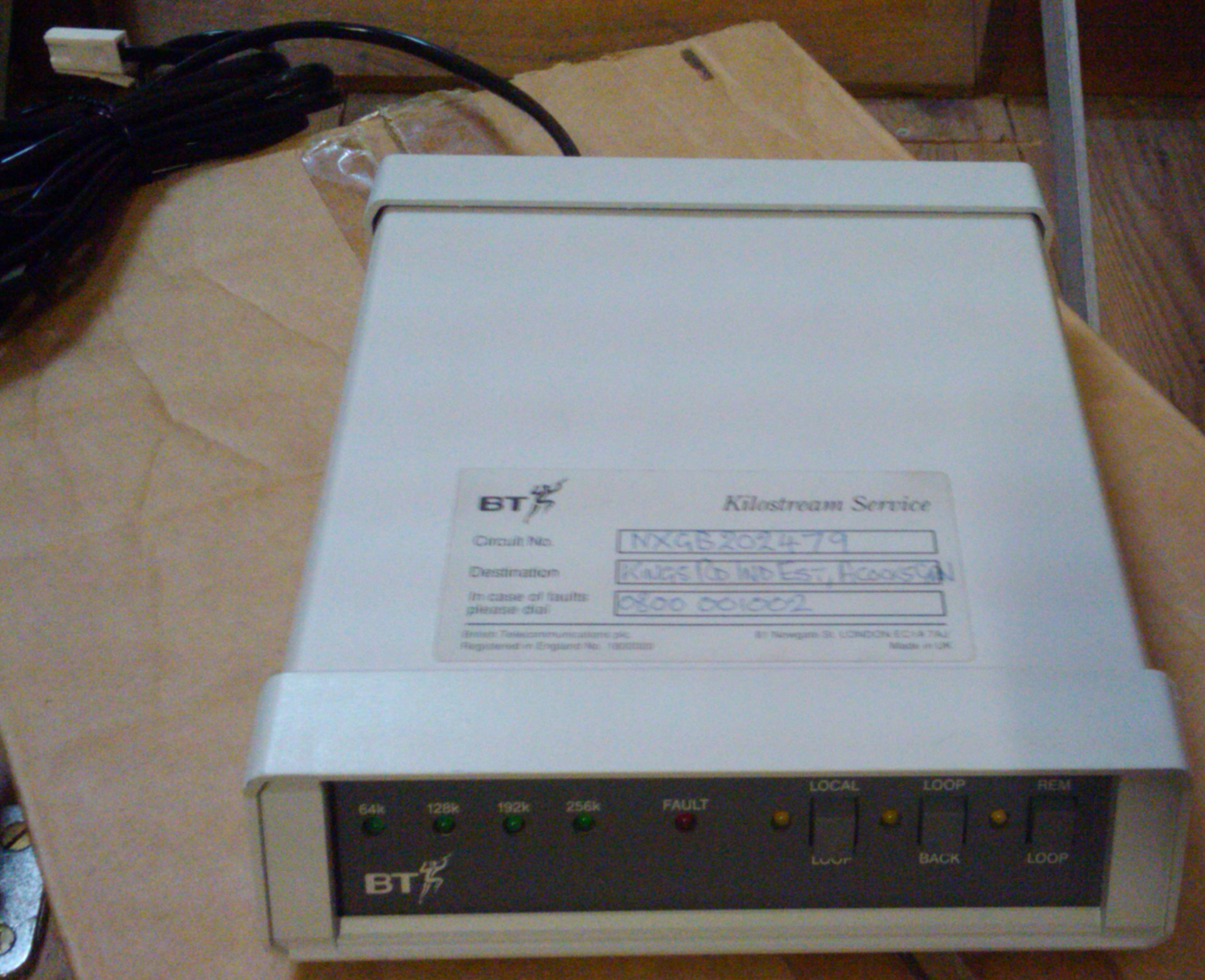 ntu7a-3.jpg