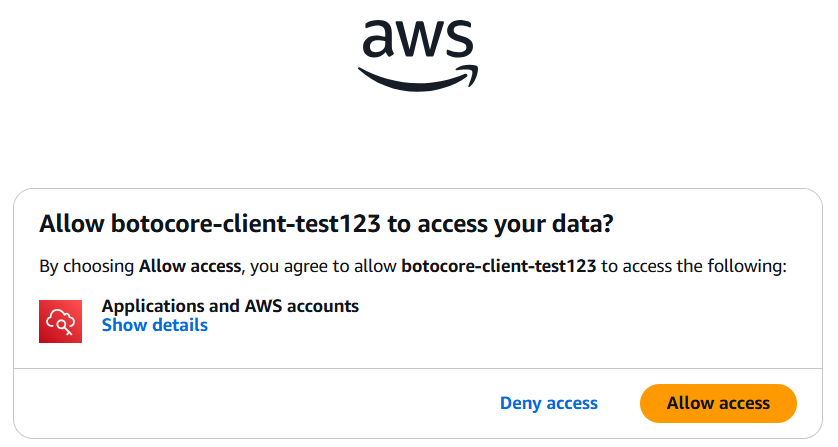 use-device-code.png