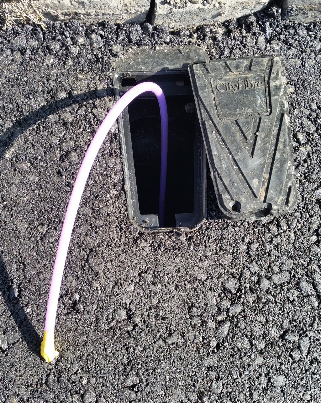 cityfibre8.jpg