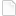 rb:deadwindows.jpg.webp
