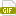 c4c:osi.gif
