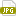 telecoms:s-l1600back.jpg