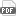 telecoms:dnt2mi_spmp.pdf