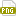 terraform:image8-2.png